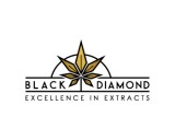 https://www.logocontest.com/public/logoimage/1611200918black diamond1.jpg